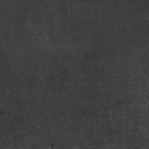 Керамогранит Ceradim SG604620R Техно Графито графитовый матовый карвинг 59,50x59,50
