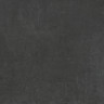 Керамогранит Ceradim SG604620R Техно Графито графитовый матовый карвинг 59,50x59,50