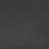 Керамогранит Ceradim SG604620R Техно Графито графитовый матовый карвинг 59,50x59,50