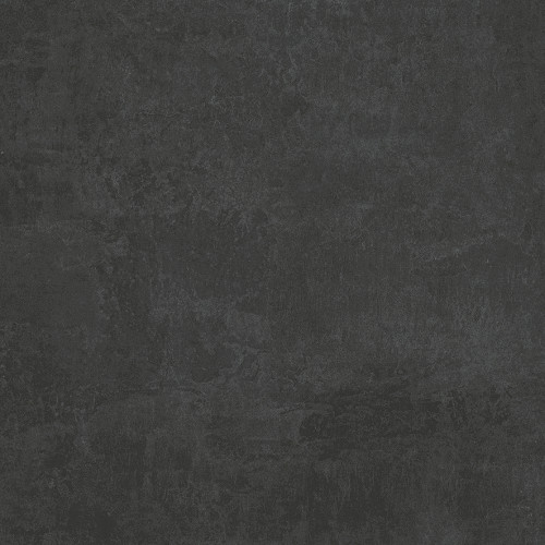 Керамогранит Ceradim SG604620R Техно Графито графитовый матовый карвинг 59,50x59,50