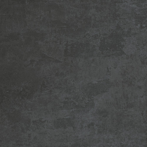 Керамогранит Ceradim SG604620R Техно Графито графитовый матовый карвинг 59,50x59,50