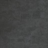 Керамогранит Ceradim SG604620R Техно Графито графитовый матовый карвинг 59,50x59,50