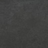 Керамогранит Ceradim SG604620R Техно Графито графитовый матовый карвинг 59,50x59,50