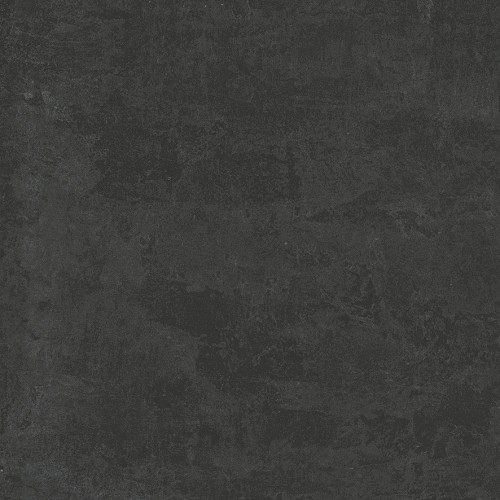 Керамогранит Ceradim SG604620R Техно Графито графитовый матовый карвинг 59,50x59,50