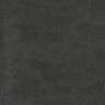 Керамогранит Ceradim SG604620R Техно Графито графитовый матовый карвинг 59,50x59,50
