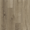 Кварцевый ламинат SPC Fargo Comfort Дуб Марракеш 81996-10