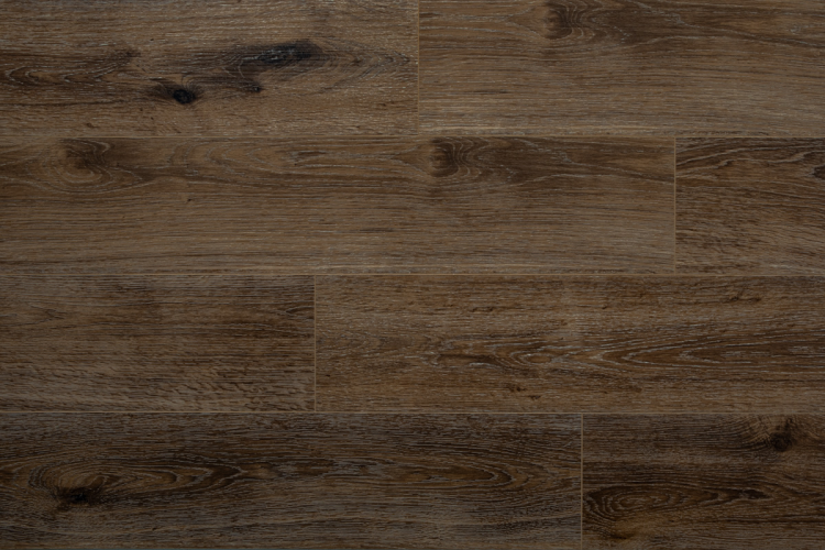 SPC Ламинат StoneWood Амаро (Amaro) SW 1003