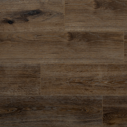 SPC Ламинат StoneWood Амаро (Amaro) SW 1003