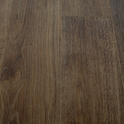 SPC Ламинат StoneWood Амаро (Amaro) SW 1003