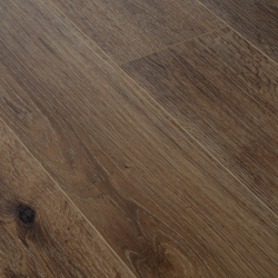 SPC Ламинат StoneWood Амаро (Amaro) SW 1003