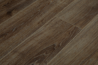 SPC Ламинат StoneWood Амаро (Amaro) SW 1003