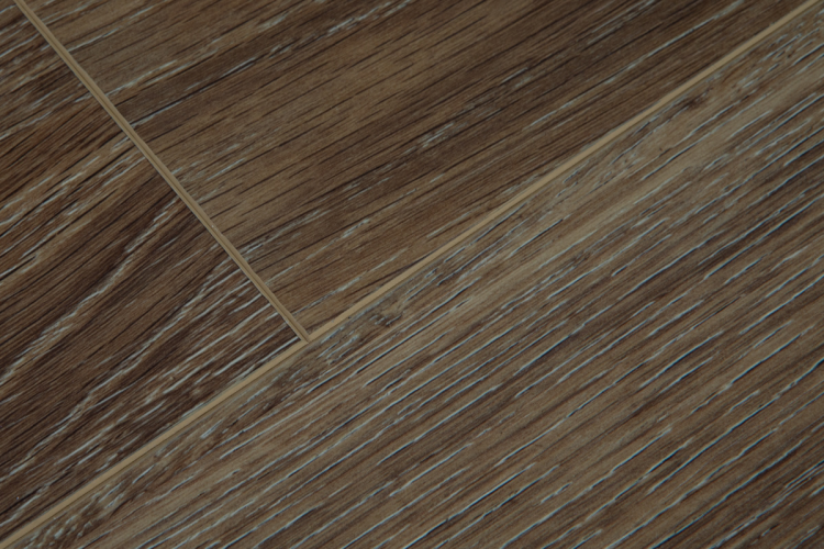 SPC Ламинат StoneWood Амаро (Amaro) SW 1003