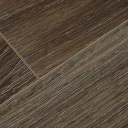 SPC Ламинат StoneWood Амаро (Amaro) SW 1003