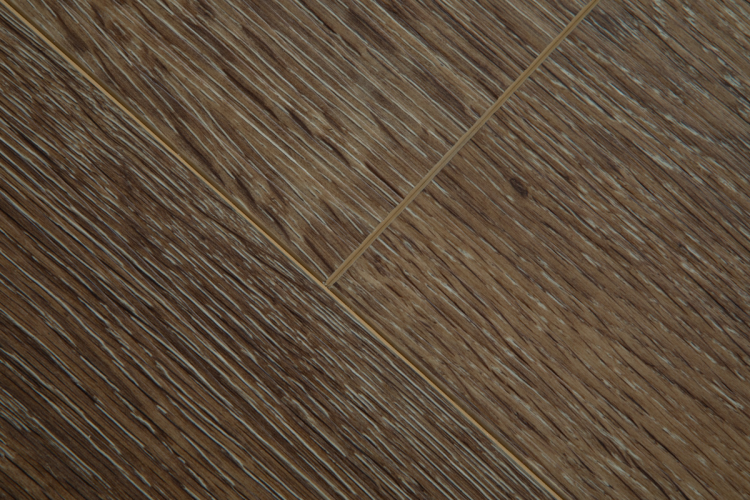 SPC Ламинат StoneWood Амаро (Amaro) SW 1003