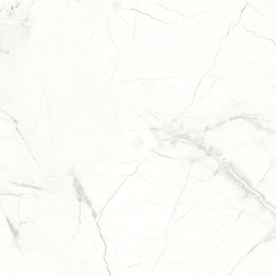 Керамогранит Buono Ceramica M4400P Statuario Alba Glossy 60x120