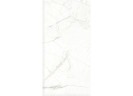 Керамогранит Buono Ceramica M4400P Statuario Alba Glossy 60x120