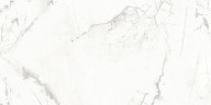 Керамогранит Buono Ceramica M4400P Statuario Alba Glossy 60x120