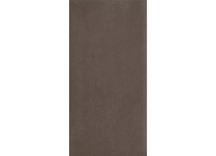 Керамогранит Eurotile Eterno Brown 539 ETM2BR 60x120