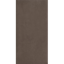 Керамогранит Eurotile Eterno Brown 539 ETM2BR 60x120