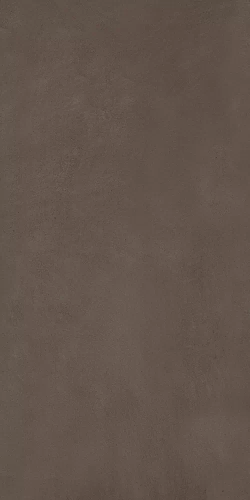 Керамогранит Eurotile Eterno Brown 539 ETM2BR 60x120