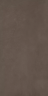 Керамогранит Eurotile Eterno Brown 539 ETM2BR 60x120