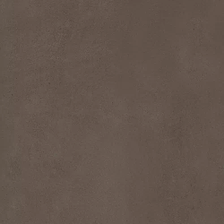 Керамогранит Eurotile Eterno Brown 539 ETM2BR 60x120
