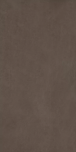 Керамогранит Eurotile Eterno Brown 539 ETM2BR 60x120