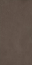 Керамогранит Eurotile Eterno Brown 539 ETM2BR 60x120