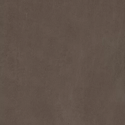 Керамогранит Eurotile Eterno Brown 539 ETM2BR 60x120