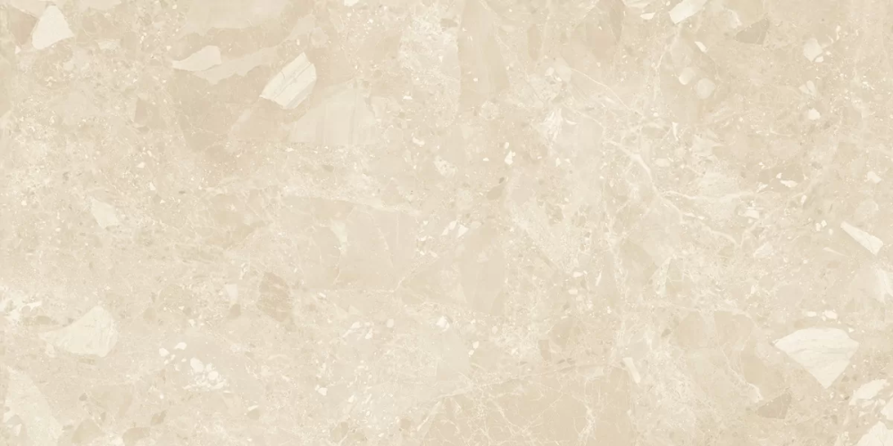 Керамогранит Ceradim х9999302395 Mramor Purple Beige Бежевый Полированный 60х120