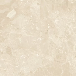 Керамогранит Ceradim х9999302395 Mramor Purple Beige Бежевый Полированный 60х120