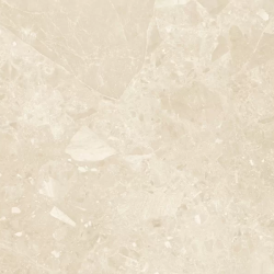 Керамогранит Ceradim х9999302395 Mramor Purple Beige Бежевый Полированный 60х120