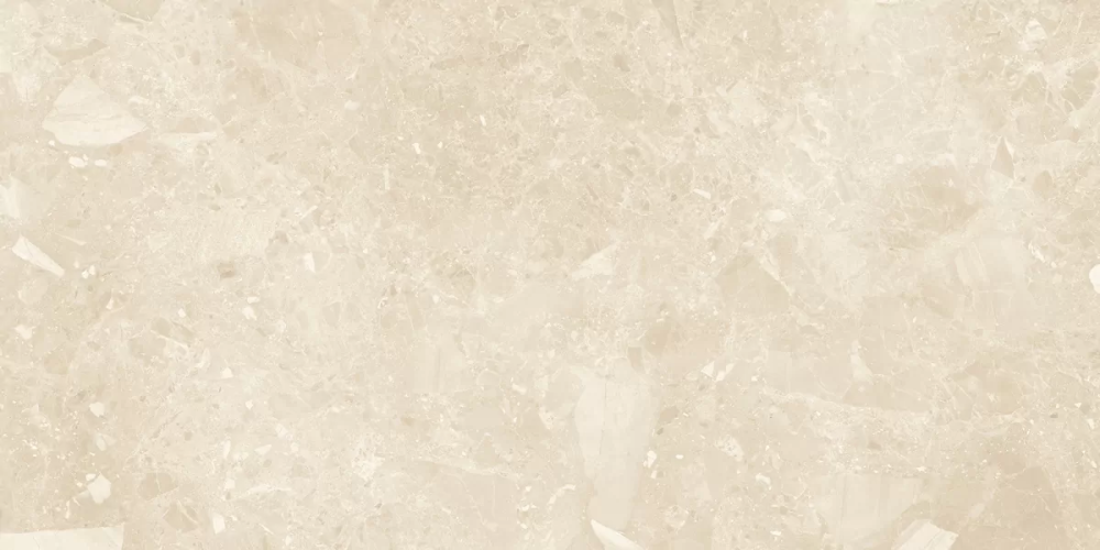 Керамогранит Ceradim х9999302395 Mramor Purple Beige Бежевый Полированный 60х120