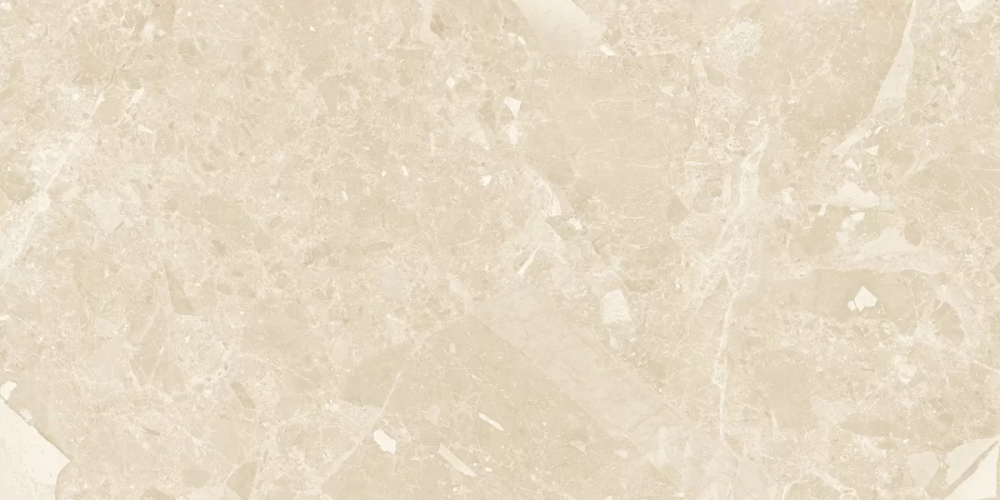 Керамогранит Ceradim х9999302395 Mramor Purple Beige Бежевый Полированный 60х120