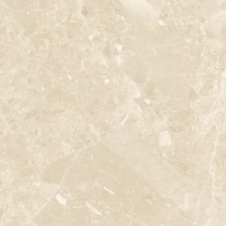 Керамогранит Ceradim х9999302395 Mramor Purple Beige Бежевый Полированный 60х120