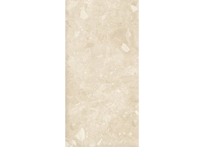 Керамогранит Ceradim х9999302395 Mramor Purple Beige Бежевый Полированный 60х120