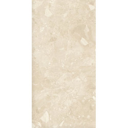 Керамогранит Ceradim х9999302395 Mramor Purple Beige Бежевый Полированный 60х120