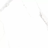 Керамогранит Ceradim х9999304139 Statuario Justice Grey Белый Полированный 80х80
