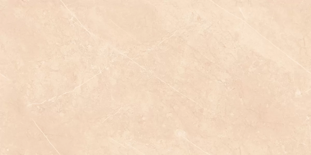Керамогранит Ceradim х9999304494 Mramor Delight Бежевый Матовый 60х120