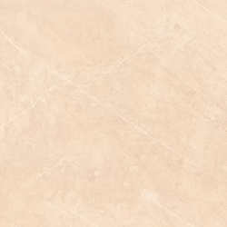 Керамогранит Ceradim х9999304494 Mramor Delight Бежевый Матовый 60х120