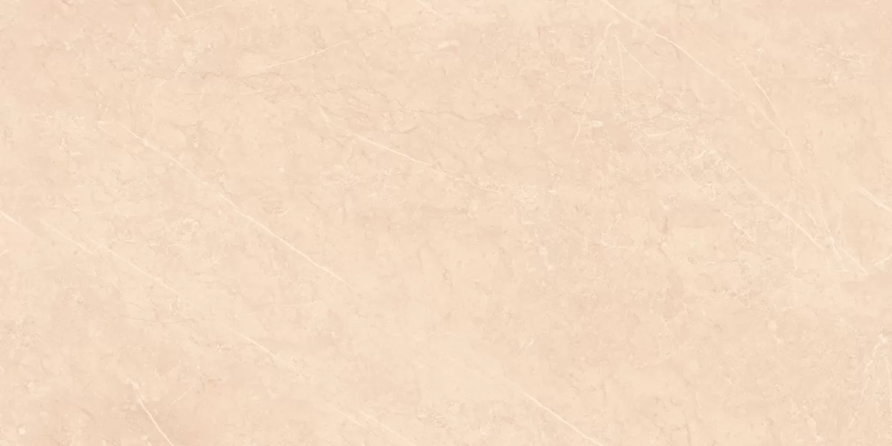 Керамогранит Ceradim х9999304494 Mramor Delight Бежевый Матовый 60х120