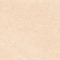 Керамогранит Ceradim х9999304494 Mramor Delight Бежевый Матовый 60х120