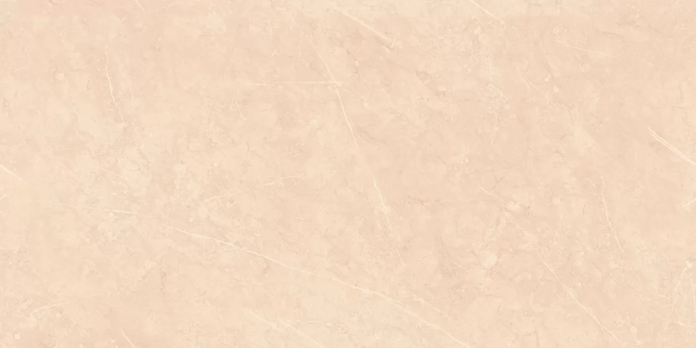 Керамогранит Ceradim х9999304494 Mramor Delight Бежевый Матовый 60х120