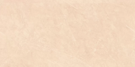 Керамогранит Ceradim х9999304494 Mramor Delight Бежевый Матовый 60х120