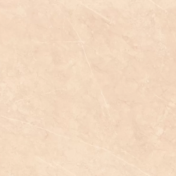 Керамогранит Ceradim х9999304494 Mramor Delight Бежевый Матовый 60х120