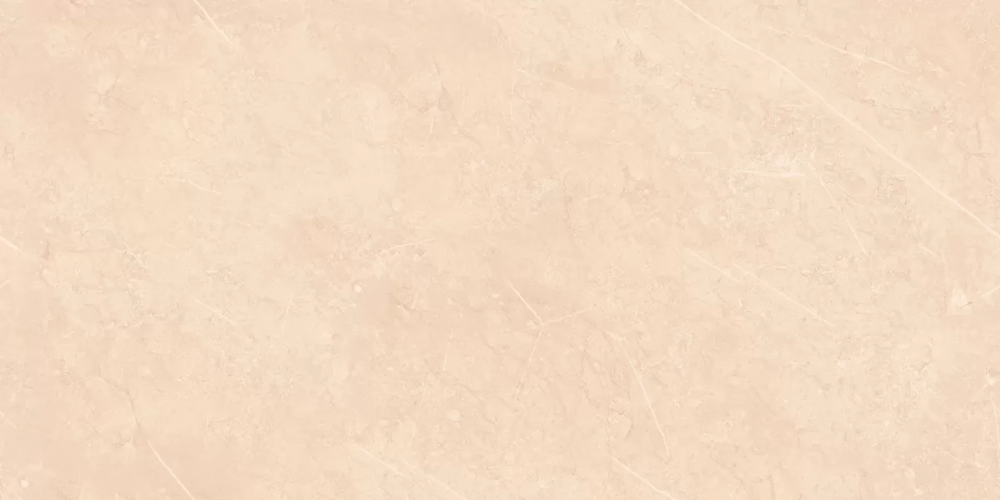 Керамогранит Ceradim х9999304494 Mramor Delight Бежевый Матовый 60х120