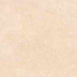 Керамогранит Ceradim х9999304494 Mramor Delight Бежевый Матовый 60х120