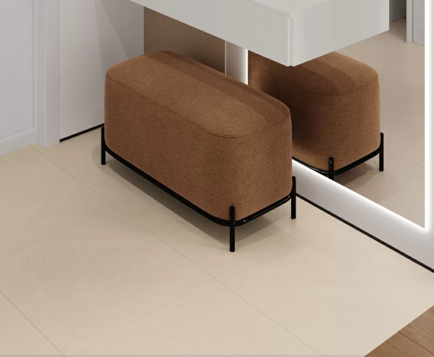 Керамогранит Ceradim х9999304494 Mramor Delight Бежевый Матовый 60х120