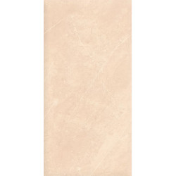 Керамогранит Ceradim х9999304494 Mramor Delight Бежевый Матовый 60х120