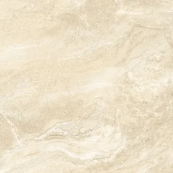 Керамогранит Laparet LP6012G0091R Polaris Beige бежевый матовый карвинг 59,5х119,1